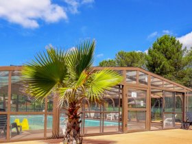 camping landes oceane 4 etoiles