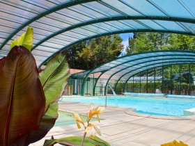 camping landes azur 4 etoiles