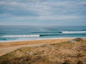 tourisme biscarrosse