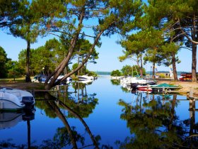 camping pres mont marsan.jpeg