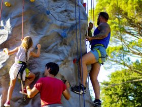 service camping mont marsan.jpeg