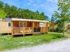 camping pres moliets.jpeg