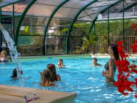 moliets camping piscine.jpeg