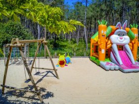 activites moliets camping.jpeg