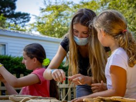 activtes camping enfant messanges.jpeg