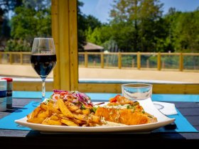 sejour camping messanges.jpeg