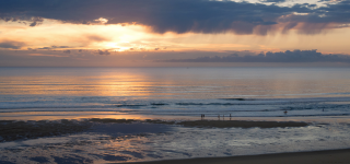 camping vieux boucau