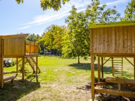 location insolite camping vieux boucau.jpeg