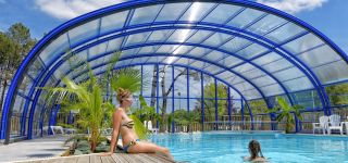 camping vielle saint girons.jpeg