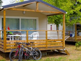 camping location vielle saint girons.jpeg