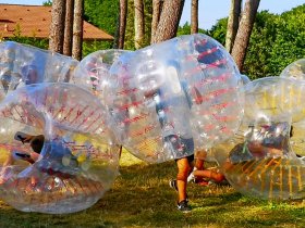 camping activites vielle saint girons.jpeg