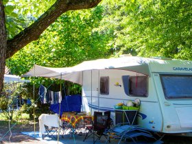 emplcament camping tarnos.jpeg