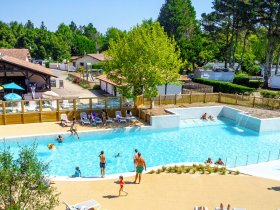 camping derniere minutes landes azur.jpeg