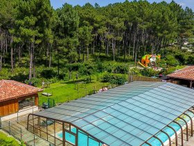 camping derniere minute landes oceanes.jpeg