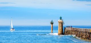 camping pas cher capbreton