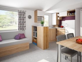 capbreton camping pas cher