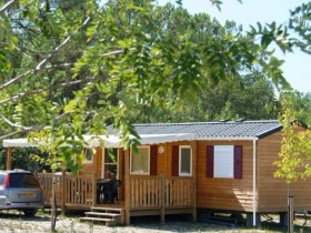 dax camping pas cher