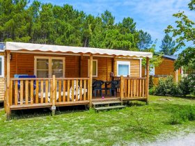 camping mobil home pas cher vieux boucau.jpeg