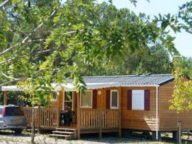 camping messanges pas cher location