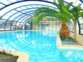 piscine landes bleues landes vacances 02