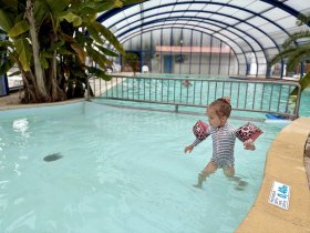 piscine landes bleues landes vacances 05