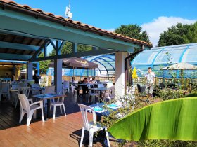 services landes bleues landes vacances 05