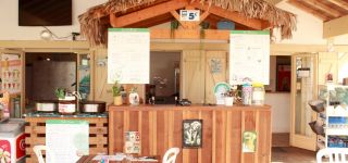 services landes bleues landes vacances 01