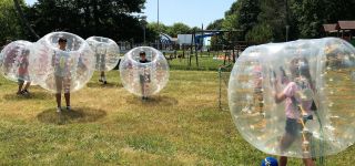 activites landes bleues landes vacances 02