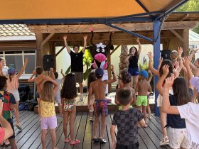 activites landes bleues landes vacances 05