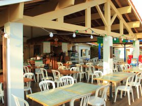 services landes bleues landes vacances 06