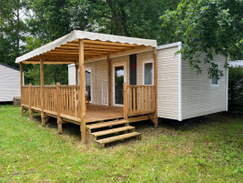 design sans titre (9)