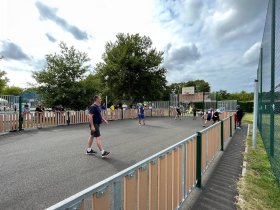 activites landes bleues landes vacances 10