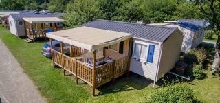 landes bleues 12 rduite