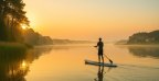 paddle lac ok