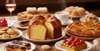 meilleures pâtisseries artisanales des Landes