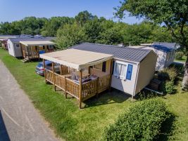 landes bleues 12 r�duite