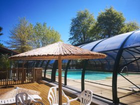 landes azur (1)phto banniere