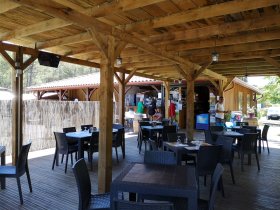 remplace la photo 11