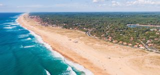 landes vacances campings hero bg