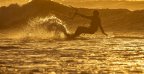 kitesurf