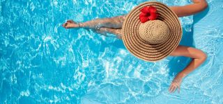 design sans titre (4)