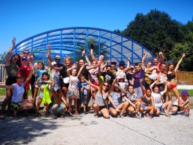 capture d'�cran 2026 03 23 141337