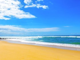 1724 editeur page bloc element seignosse plage header 1920x896