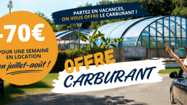 carburant