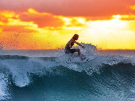 1764 blog page bloc element surf landes 807x606