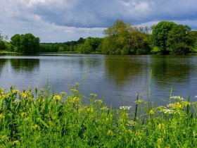 1484 blog page lac de christus header 1920x896