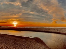 1522 blog page huchet header 1920x896 (1)