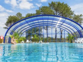 1616 editeur page bloc element landes bleues espace aquatique 1920x896