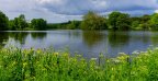 1484 blog page lac de christus header 1920x896 (1)