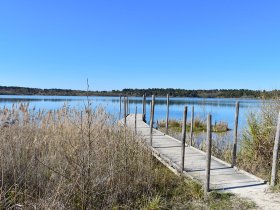 sec lac